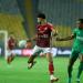 موعد مباراة الأهلي والمصري في الدوري والقنوات الناقلة - عرب فايف