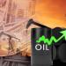 ارتفاع سعر برميل النفط الكويتي 2.14 دولار ليبلغ 62.08 دولار اليوم - عرب فايف