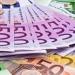تعرف على سعر صرف اليورو فى البنوك المصرية منتصف تعاملات اليوم - عرب فايف