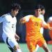 بث مباشر.. شاهد مباراة الزوراء وديالى في الدوري العراقي - عرب فايف