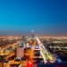 استثمارات كبرى في السياحة السعودية تغري المستثمرين العالميين - عرب فايف