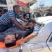 شهداء وجرحى بقصف الاحتلال المتواصل على مناطق متفرقة في قطاع غزة - عرب فايف