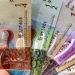 الدينار الكويتى يواصل استقراره فى البنوك المصرية منتصف تعاملات اليوم - عرب فايف