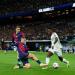 برشلونة وريال مدريد في «كلاسيكو» حاسم لتحديد بطل الدوري الإسباني - عرب فايف