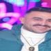 وفاة فكهاني متأثرًا بإصابته بسلاح أبيض على يد أخر بالشرقية - عرب فايف