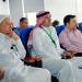 العيادات الافتراضية والتوحد يتصدران محاور ندوة اضطرابات النطق بالقطيف - عرب فايف