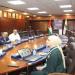 "تجارة عمان" تؤكد أهمية دور رواد الأعمال والعمل التطوعي في تمكين الشباب - عرب فايف