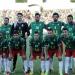 بث مباشر.. شاهد مباراة الأهلي والوحدات في كأس الأردن - عرب فايف