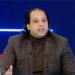 حسن مصطفى: حزين لعدم لعب الأهلي مباراة القمة ويجب خصم 3 نقاط منه - عرب فايف