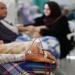 مستشفيات غزة الميدانية: فقدنا 45% من الرصيد الدوائي و65% من المستلزمات الطبية - عرب فايف