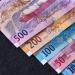 تراجع سعر الريال القطري اليوم الخميس 8 مايو 2025 - عرب فايف