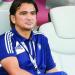 زلاتكو يدخل قائمة خيارات الهلال لخلافة جيسوس - عرب فايف