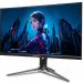 Acer تُطلق Predator XB323QK V4 لمنافسة Asus ROG Strix XG32UCG بمعدل 320 هرتز - عرب فايف