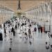 "الداخلية": غرامة 100 ألف ريال بحق من طلب إصدار تأشيرة زيارة لشخص أدى الحج دون تصريح - عرب فايف