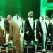 17 طالباً بالمملكة يحصدون جائزة "المستثمر الذكي الخليجي 2025" - عرب فايف