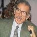 أحمد مظهر.. فارس في الميدان والشاشة - عرب فايف