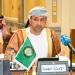 الأمين العام المساعد لمجلس التعاون الخليجي يشيد بالجهود الإنسانية لدولة الكويت حول العالم - عرب فايف