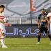 حقيقة إنسحاب الزمالك من الدوري حال عدم خصم 3 نقاط من الأهلي - عرب فايف