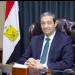 إفتتاح مشروعات جديدةبالعيد القومي بدمياط ب٢ مليار و٨٢٧ مليون جنيه - عرب فايف
