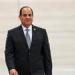 الرئيس السيسي يغادر العاصمة اليونانية أثينا متوجها إلى موسكو للمشاركة في احتفالات عيد النصر - عرب فايف