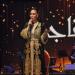 مروة ناجي تتألق فى الذكرى الـ 50 على رحيل كوكب الشرق بالمغرب - عرب فايف