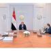 رئيس التحرير يكتب: على الرغم من خسارتنا 3 مليارات دولار سنويا من إيرادات قناة السويس.. مصر تبدع اقتصادياً - عرب فايف
