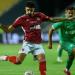 شاهد.. بث مباشر لمباراة الأهلي والمصري البورسعيدي في الدوري المصري - عرب فايف