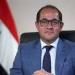 وزير المالية: اخترنا مسارًا مختلفًا للإصلاح الضريبى.. «ثقة وشراك - عرب فايف