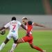 بث مباشر.. شاهد مباراة الفتح وحسنية أكادير في الدوري المغربي - عرب فايف