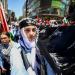 بلجيكا تعتزم الاعتراف بفلسطين - عرب فايف