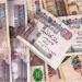 ارتفاع سعر الدولار اليوم مقابل الجنيه في البنوك المصرية - عرب فايف