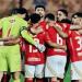 الأهلي يتقدم على المصري 2-1 في الشوط الأول بالدوري «فيديو» - عرب فايف