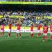 تشكيل الأهلي المتوقع أمام المصري في الدوري الممتاز - عرب فايف