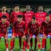 بث مباشر.. شاهد مباراة الأهلي بنغازي والنصر في الدوري الليبي - عرب فايف