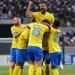 النصر يفقد لاعبين أساسيين أمام الأخدود بدوري روشن - عرب فايف