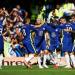 تشكيل تشيلسي و يورجوردين المتوقع  في دوري المؤتمر - عرب فايف