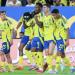 النصر يفقد ثنائي رسميا أمام الأخدود في روشن - عرب فايف