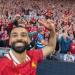 مصائب برشلونة عند صلاح فوائد: اقترب خطوات من الكرة الذهبية - عرب فايف