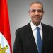 مصر.. وزير الخارجية والهجرة يشارك افتراضيا في المنتدى الإفريقي للتعاون جنوب-جنوب - عرب فايف