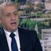 طرابلسي: لا يحق للمدارس رفع الأقساط من دون الانضباط تحت سقف القانون - عرب فايف