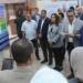 نائب رئيس الوزراء من جولة الغربية: 20 مشروعا تُنفذ فى 11 محافظة بـ11.7 مليار جنيه - عرب فايف