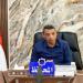 محافظ السويس في اجتماعه الأسبوعي: التعاون أساس النجاح.. والتنسيق لإنجاز أي مهام - عرب فايف