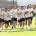 تشكيل المصري البورسعيدي المتوقع أمام الأهلي في قمة برج العرب بالدوري الممتاز - عرب فايف