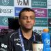 قرار من محمد الشلهوب في الهلال عقب الفوز أمام الرائد بخماسية - عرب فايف
