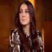 كندة علوش تكشف المشاهد القريبة لقلبها فى مسلسل "إخواتي" - عرب فايف