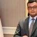 مصر: وزير الاسكان يتابع تسويق عددمن المشروعات الكبرى مع شركة سيتى ايدج - عرب فايف