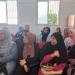 المجلس القومي للمرأة بالإسماعيلية ينظم ورشة عمل للمقبلين على الزواج - عرب فايف