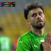 رأسية صلاح محسن تمنح المصري هدف التقدم أمام الأهلي - شاهد - عرب فايف