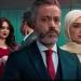 انخفاض إيرادات فيلم «استنساخ» لـ سامح حسين - عرب فايف