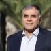 وزير النفط الإيراني: صادراتنا من النفط الخام مستمرة عند أعلى مستوياتها رغم العقوبات الظالمة - عرب فايف